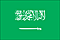 saudi arabia